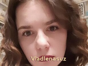 Vladlenasuz