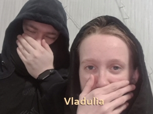 Vladulia
