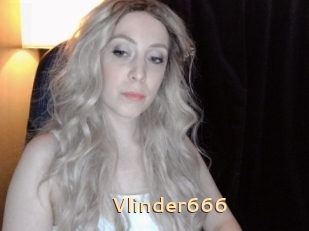 Vlinder666