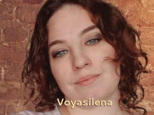 Voyasilena