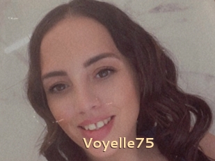 Voyelle75