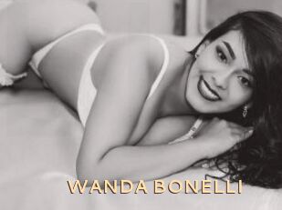 WANDA_BONELLI