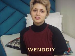 WENDDIY