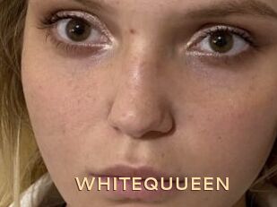 WHITEQUUEEN