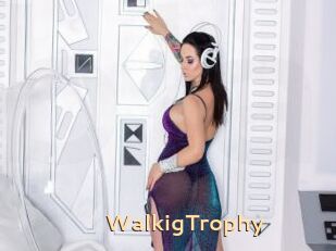 WalkigTrophy