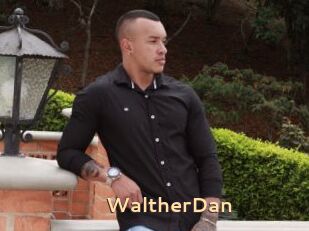 WaltherDan