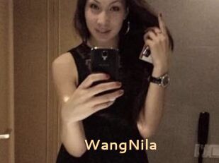 WangNila