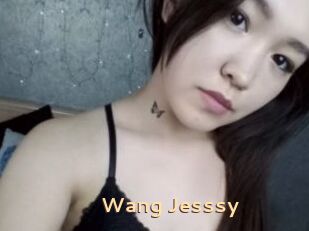 Wang_Jesssy