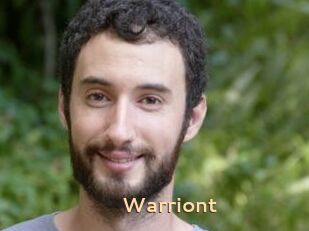 Warriont