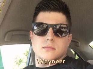 Wayneer