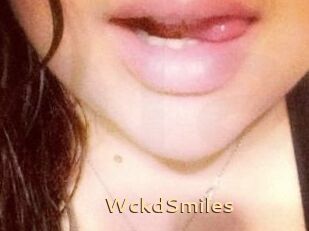 WckdSmiles