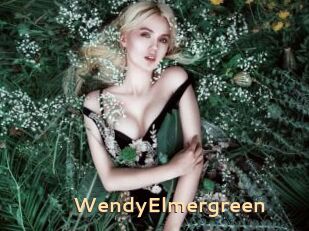 WendyElmergreen