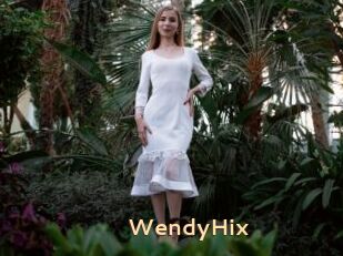 WendyHix