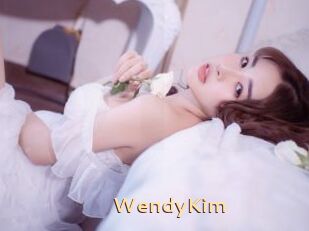 WendyKim