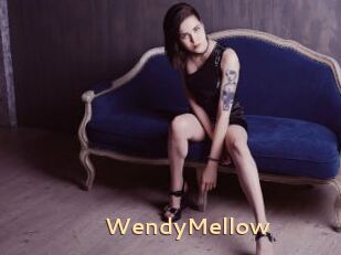 WendyMellow