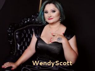 WendyScott