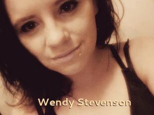 Wendy_Stevenson