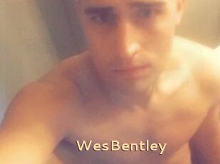 WesBentley