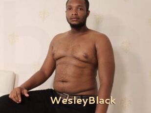 WesleyBlack