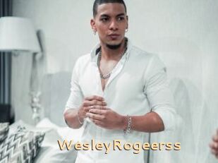 WesleyRogeerss