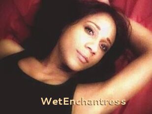 WetEnchantress