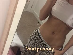 Wetpussay_