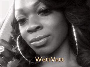 WettVett