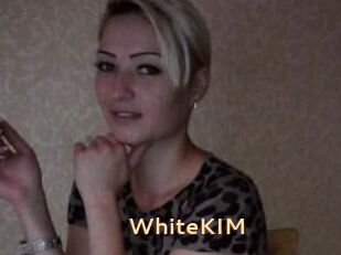 White_KIM