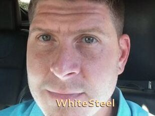 WhiteSteel