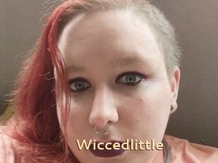 Wiccedlittle