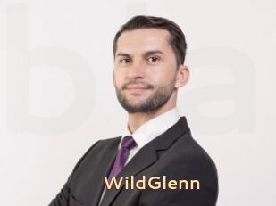 WildGlenn