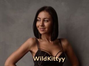 WildKittyy