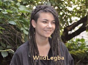 WildLegba