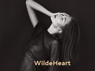 WildeHeart