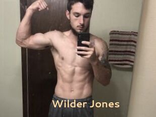 Wilder_Jones