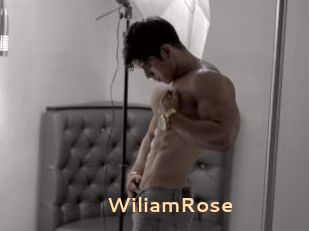 WiliamRose