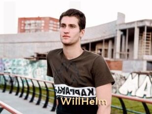 WillHelm