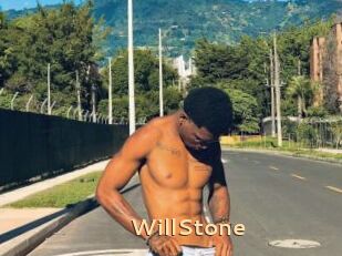 WillStone