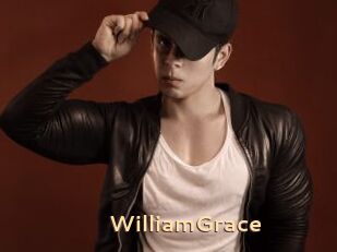 WilliamGrace