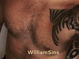 WilliamSins