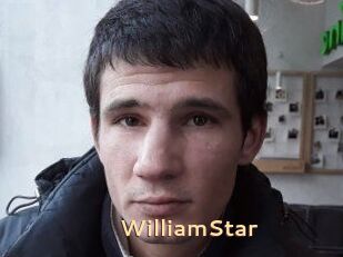 William_Star