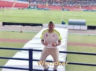 WinJoker