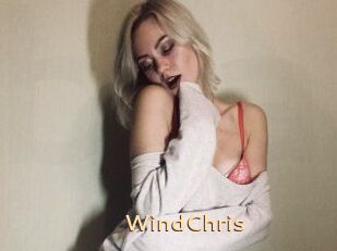 WindChris