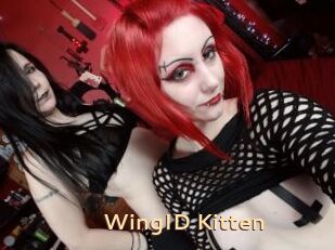 WingID_Kitten