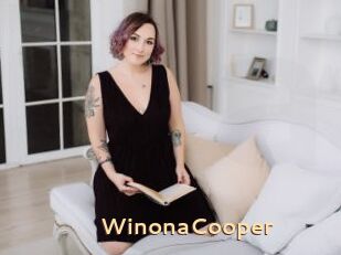 WinonaCooper