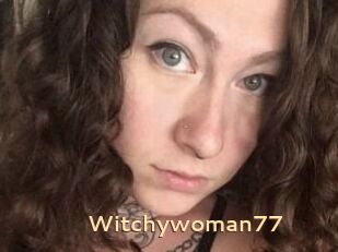 Witchywoman77