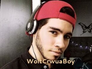 WoltCrwuaBoy