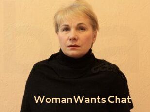 Woman_Wants_Chat