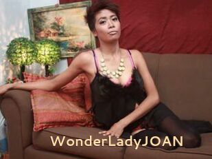 WonderLadyJOAN