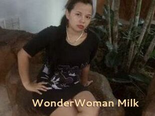 WonderWoman_Milk